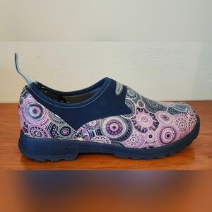 Muck Boots Casual All Purpose Shoes